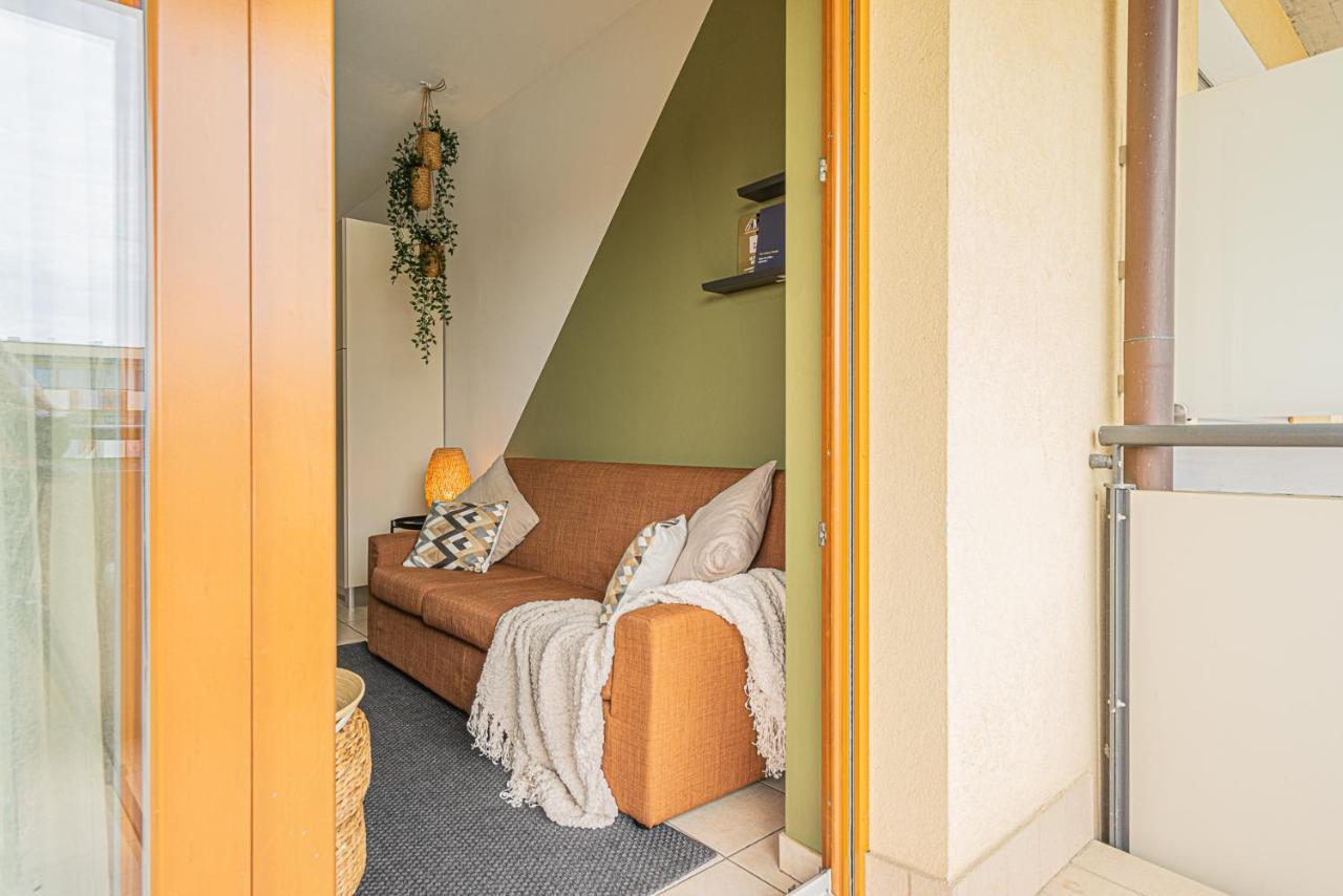 Hygge Family Apartment - One Step Away From The Lake!!! Sirmione Exterior photo